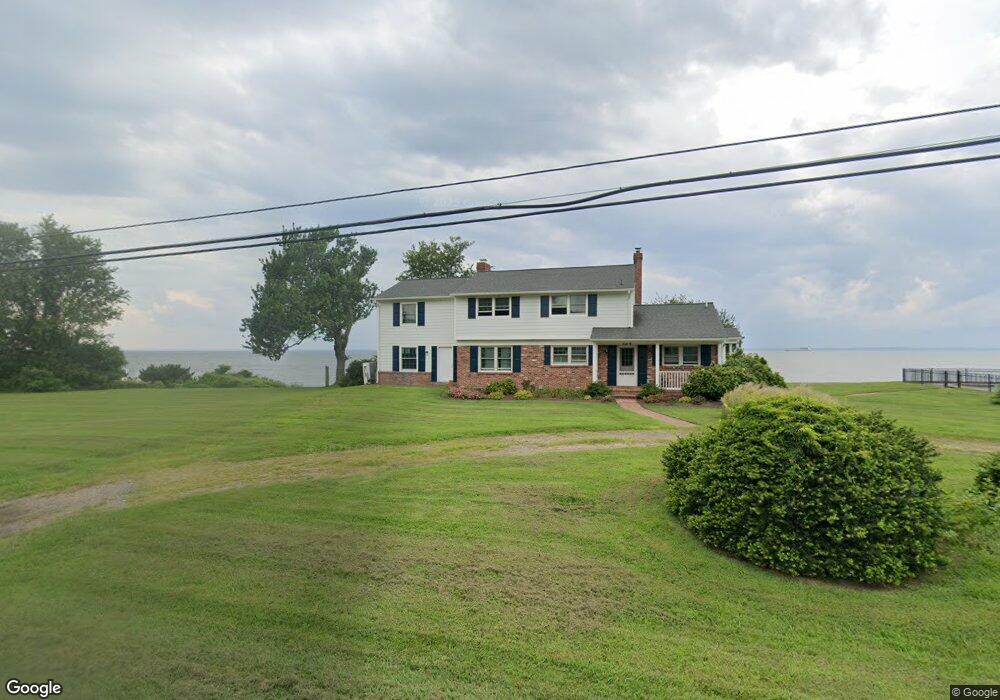 224 Queen Anne Club Dr, Stevensville, MD 21666 - photo 1