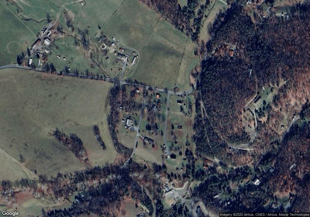 35 Pheasant Ln, Fisher, WV 26818 - photo 1