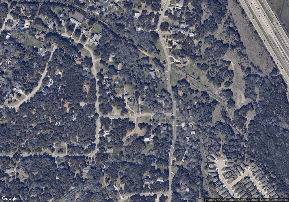 8309 Ancient Oaks, San Antonio, TX 78255 - photo 1