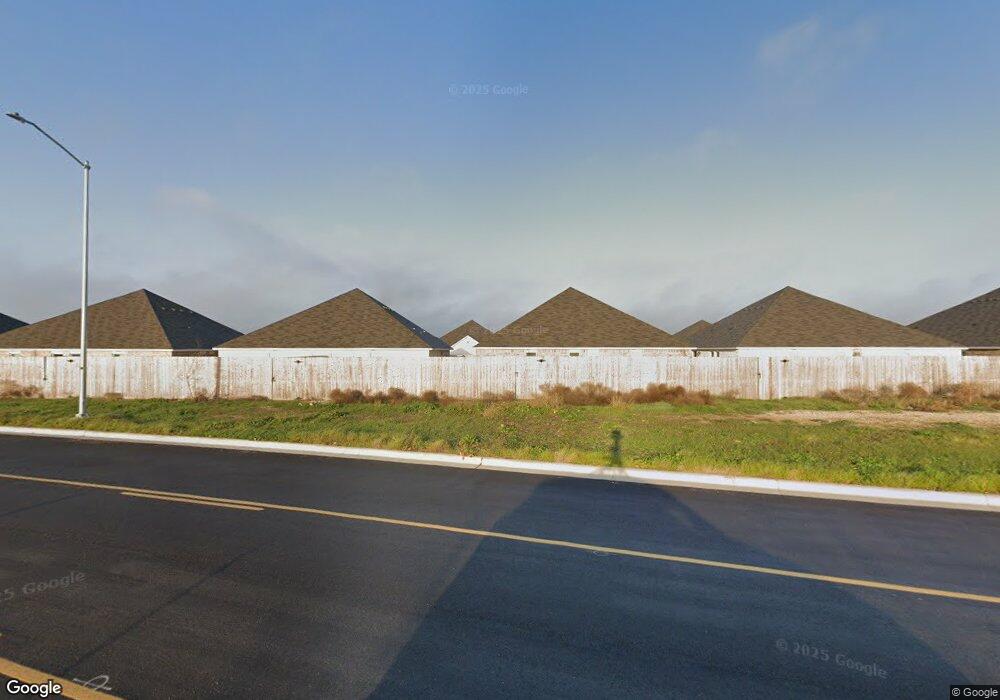 2936 Wasilla Dr, Temple, TX 76502 - photo 1