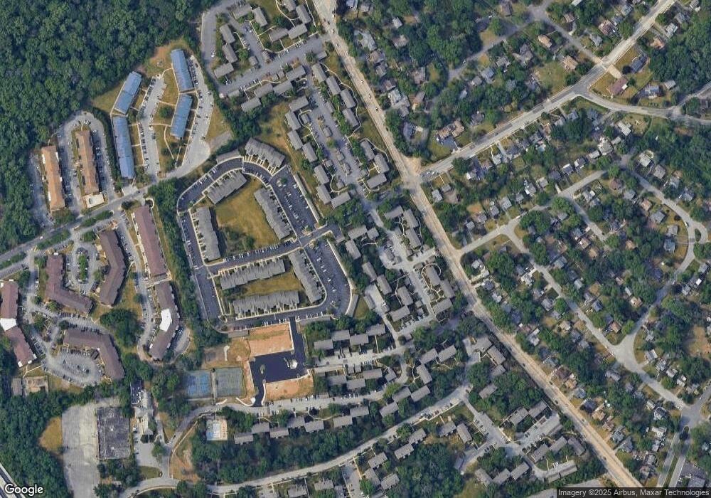 6305 Highland Ct, Wilmington, DE 19802 - photo 1