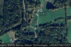 462 Wheeling Creek Rd, Wind Ridge, PA 15380