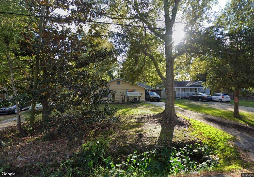 2403 Crane St, Slidell, LA 70460 - photo 1