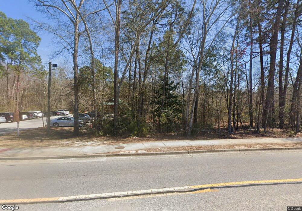 0 Gentilly Rd unit 10157322, Statesboro, GA 30458 - photo 1