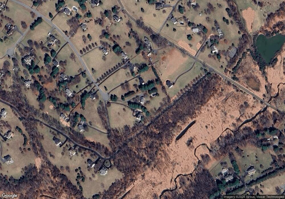 9205 English Meadow Way, Gaithersburg, MD 20882 - photo 1