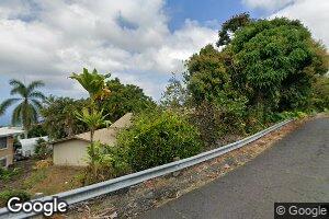 81-987 Kee Kee St Unit HALE, Kealakekua, HI 96750