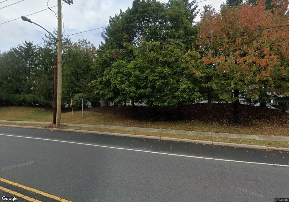 28 Guisborough Way, Edison, NJ 08820 - photo 1