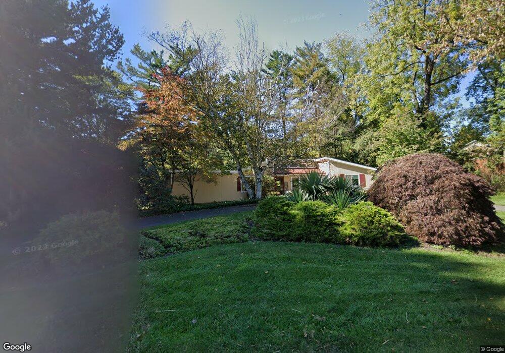 9 Stirrup Run, Newark, DE 19711 - photo 1