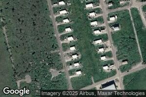 453 Nigliq St, Nuiqsut, AK 99789