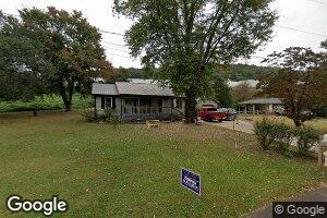 27 2nd St, Emerson, GA 30137