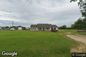 518 Collins Rd, Dothan, AL 36305