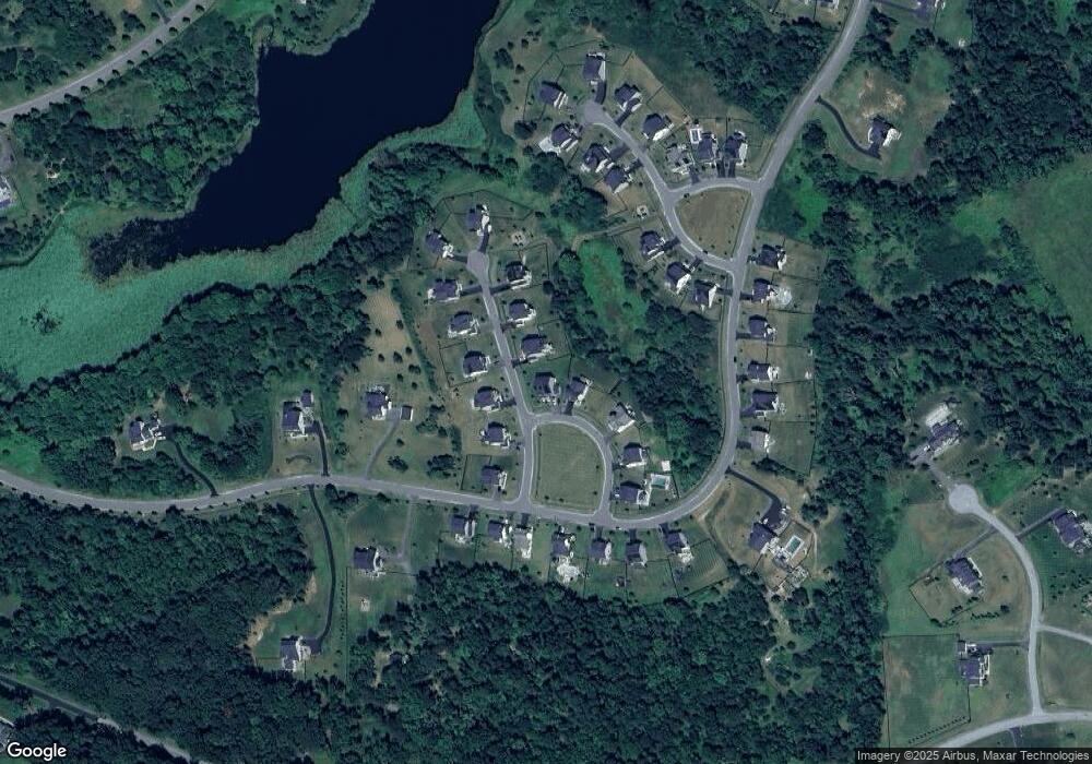 35850 Brookcrest Way, Round Hill, VA 20141 - photo 1