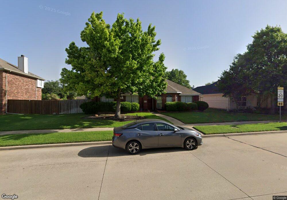 For Rent $2,400/month