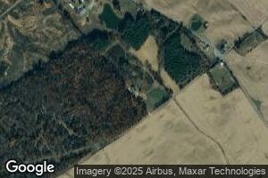 1523 Nat Taylor Rd, Dixon, KY 42409