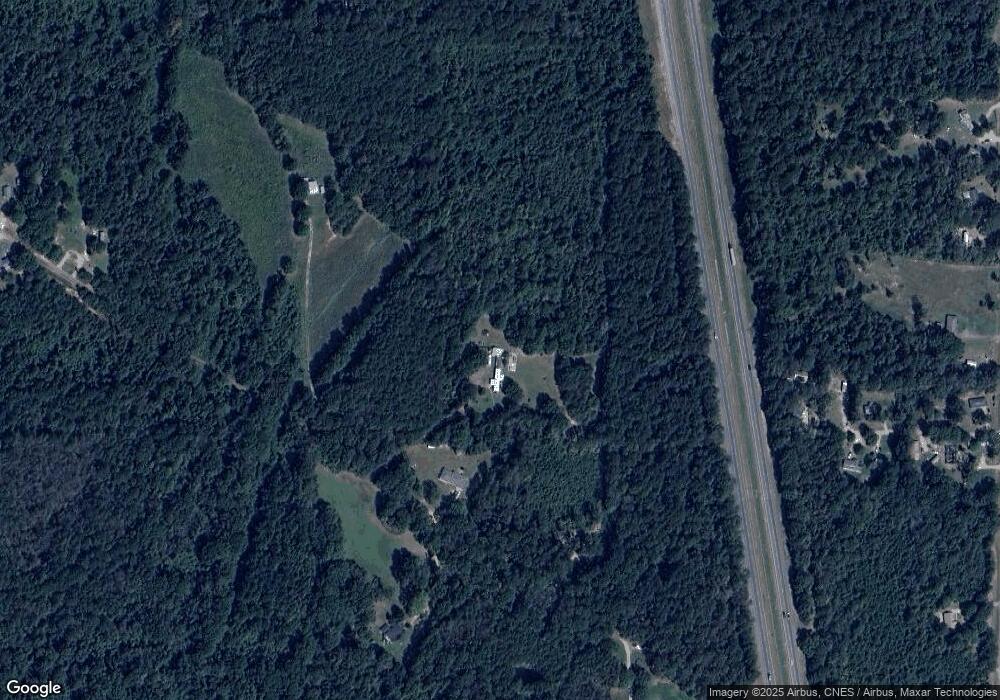 1123 Causey Rd, McComb, MS 39648 - photo 1