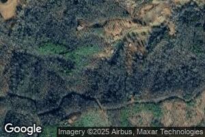 246 Paul Weaver Rd, Turtletown, TN 37391