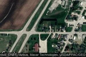 3529 175th St, Wever, IA 52658