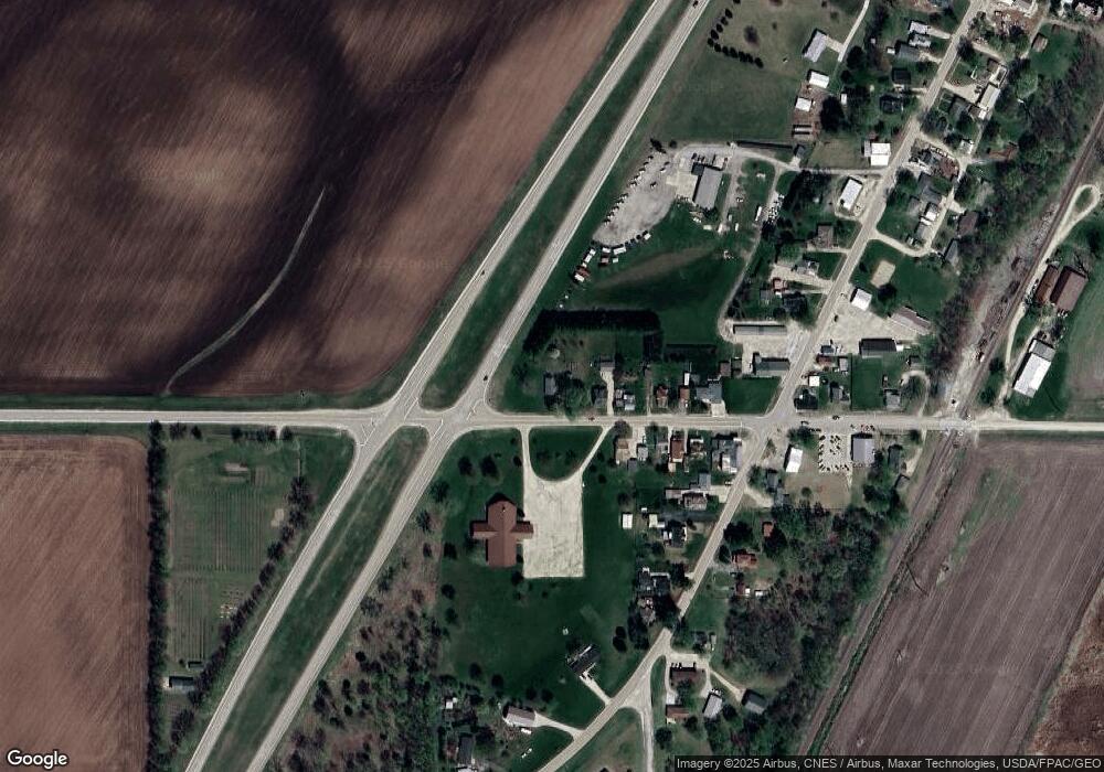 3529 175th St, Wever, IA 52658 - photo 1