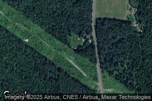 191 Number 9 Rd, Rowe, MA 01367