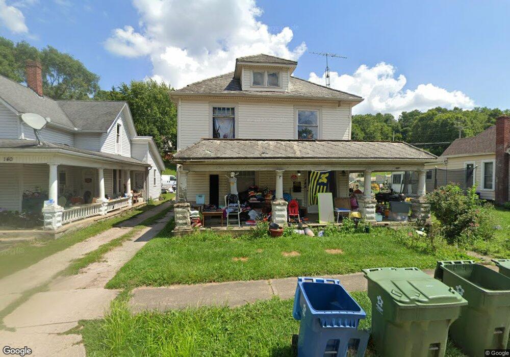 144 Brooklyn Ave, Sidney, OH 45365 - photo 1