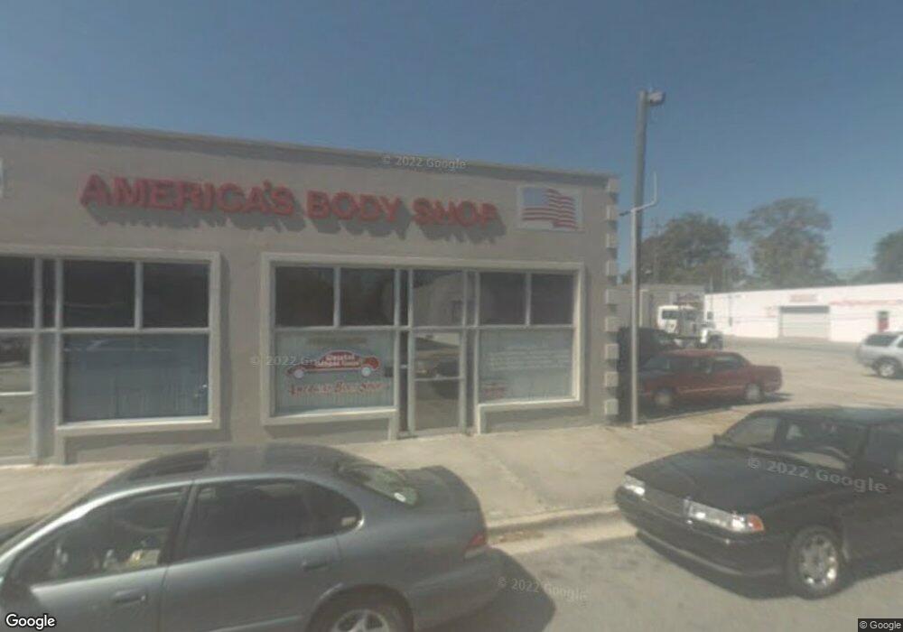 2123 Norwich St, Brunswick, GA 31520 - photo 1