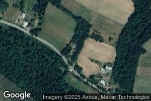 834 Chapman Hollow Rd, Port Trevorton, PA 17864