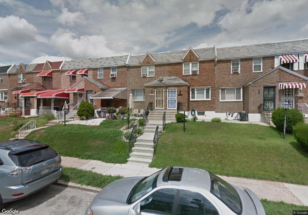 8547 Fayette St, Philadelphia, PA 19150 - photo 1