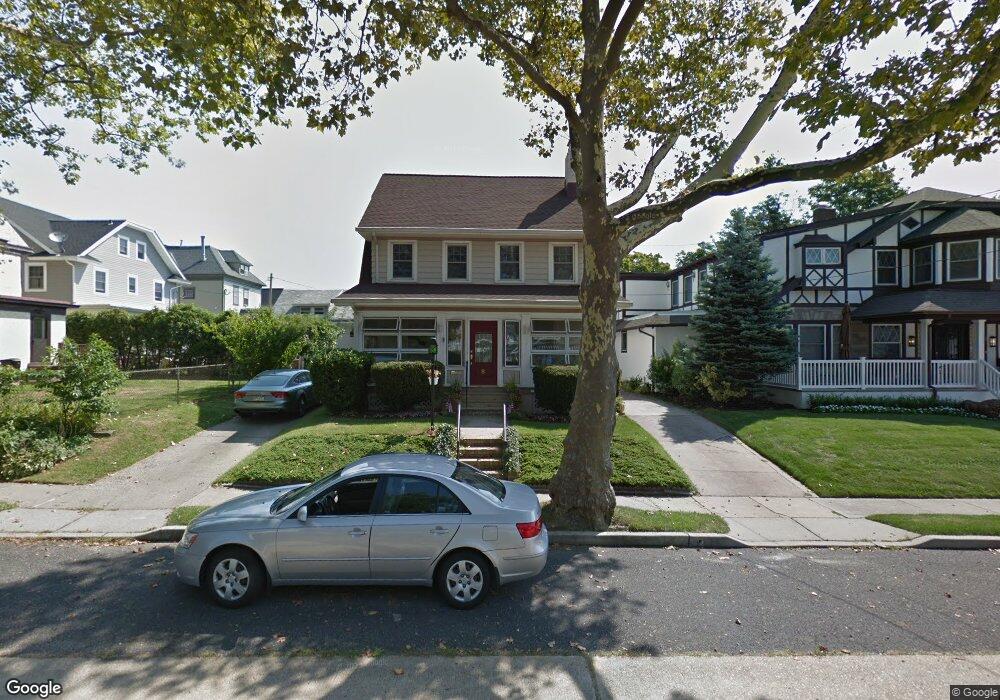 8 Evergreen Place, Allenhurst, NJ 07711 - photo 1