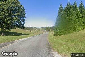 1245 Running Brook Rd, Ferrum, VA 24088