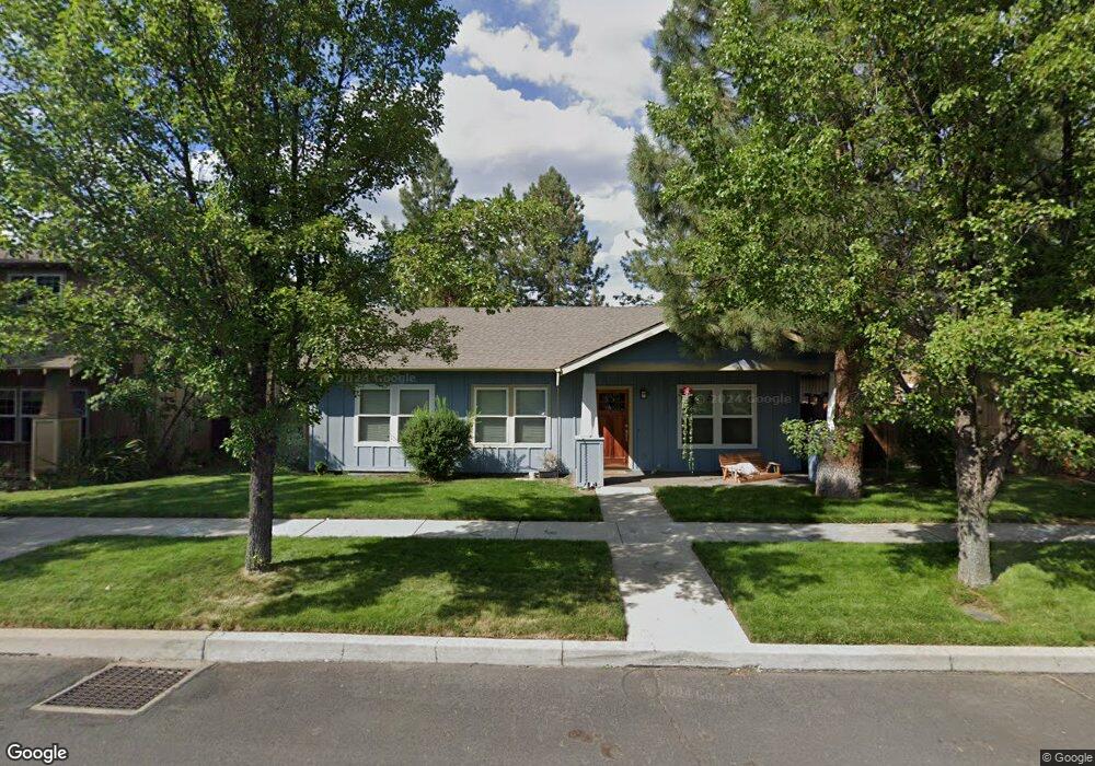 20656 Redwing Ln, Bend, OR 97702 - photo 1