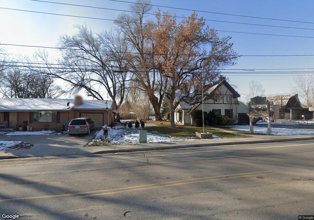 395 N 600 W, Pleasant Grove, UT 84062 - photo 1