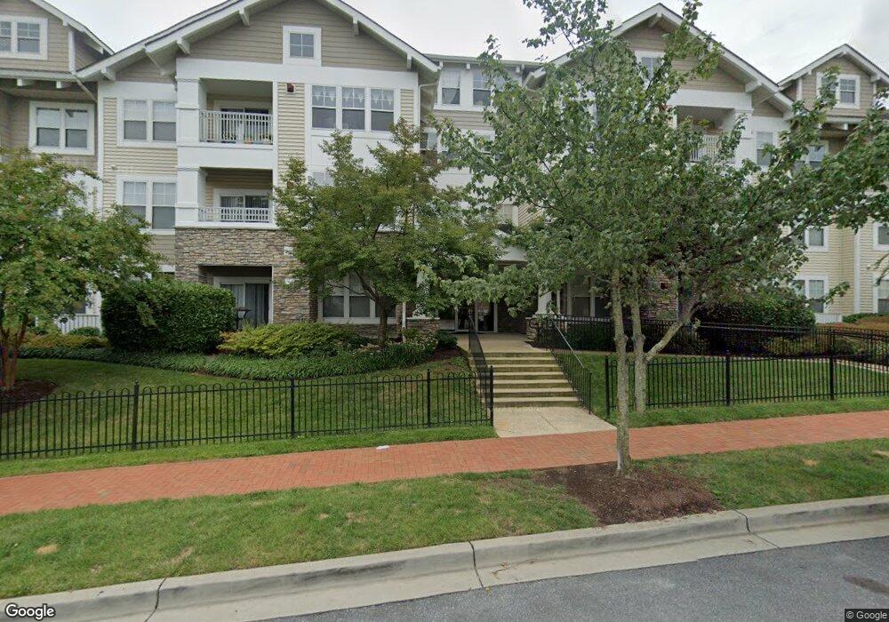 12832 Clarksburg Square Rd unit 202, Clarksburg, MD 20871 - photo 1