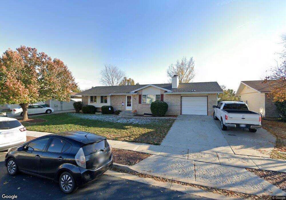 183 W 1350 N, Layton, UT 84041 - photo 1