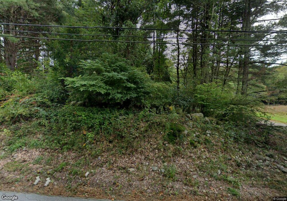 32 Cooper Ln, Stafford Springs, CT 06076 - photo 1