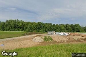 N1903 Kohler Rd, Neosho, WI 53059