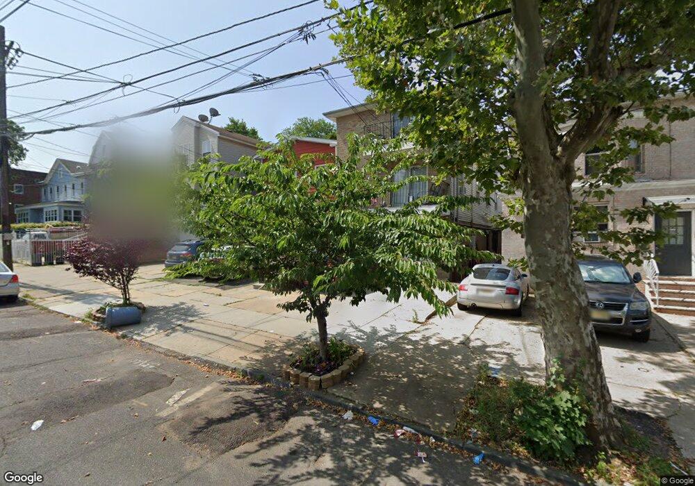 87 Clendenny Ave, Jersey City, NJ 07304 - photo 1