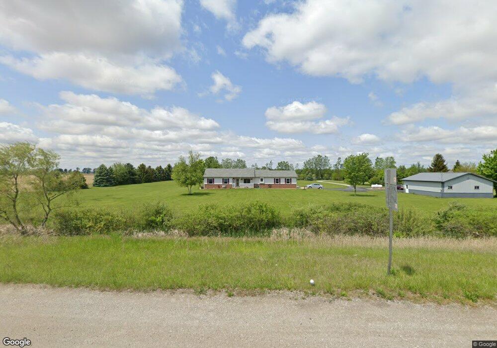 8330 State Road 101, Monroeville, IN 46773 - photo 1