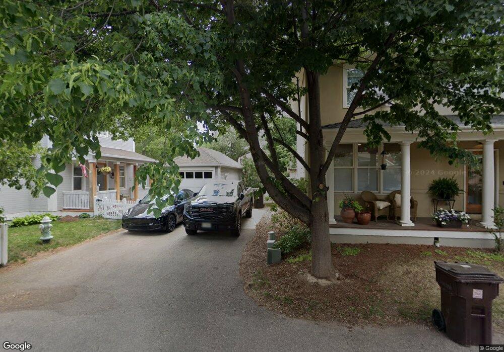 2670 Hawthorne Place, Boulder, CO 80304 - photo 1