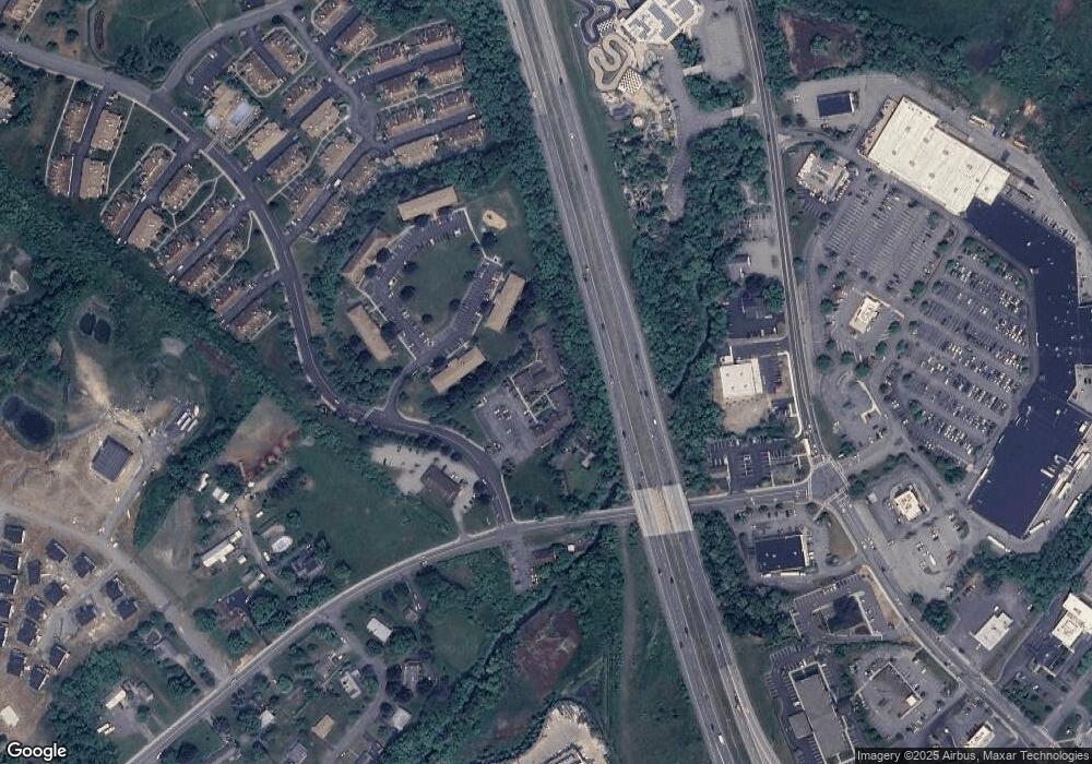 302 Pine Hollow Way, Chester, NY 10918 - photo 1