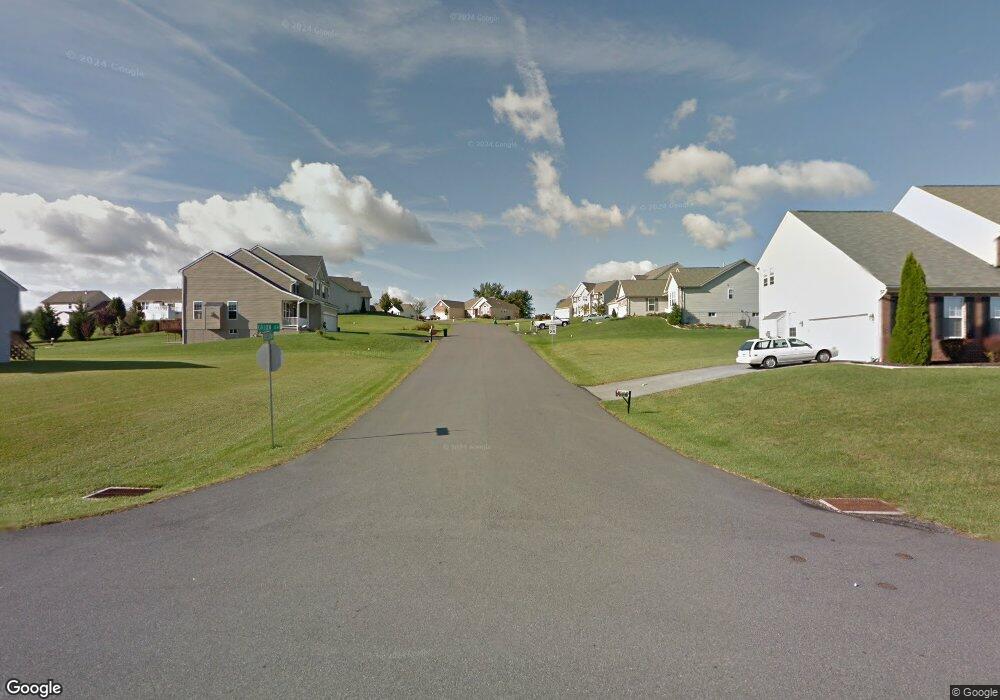 0 Constellation Dr unit 1005427064, Chambersburg, PA 17202 - photo 1