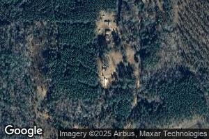115 County Road 255, Louin, MS 39338