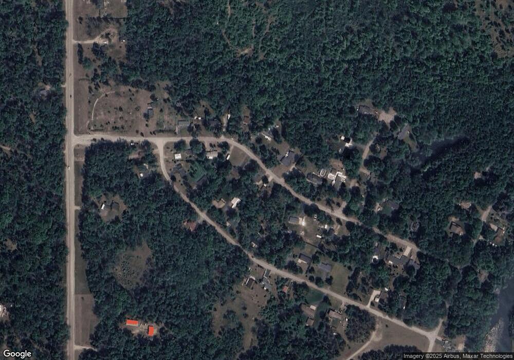 1586 Fawn Lake Dr, West Branch, MI 48661 - photo 1