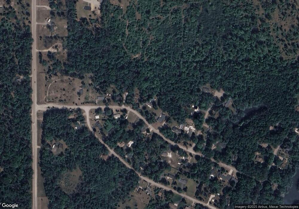 1589 Fawn Lake Dr, West Branch, MI 48661 - photo 1