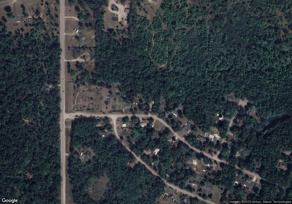 1569 Fawn Lake Dr, West Branch, MI 48661 - photo 1