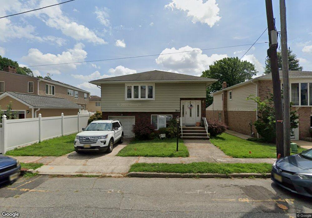 3 Jane Ct, Secaucus, NJ 07094 - photo 1