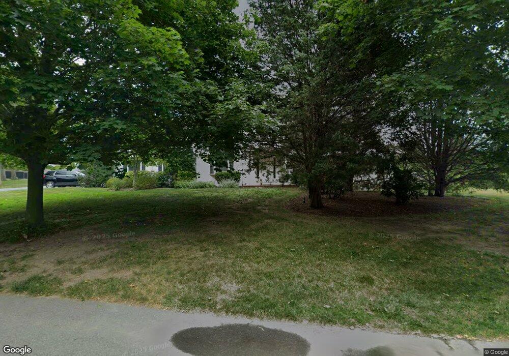 31 Howlands Ln, Kingston, MA 02364 - photo 1