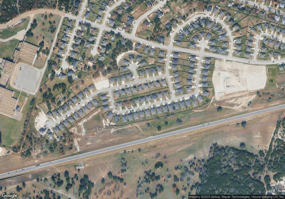 1320 Liberation Ln, Copperas Cove, TX 76522 - photo 1