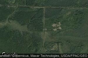 xxx Rogers Lake Rd, Cromwell, MN 55726