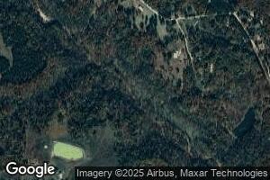 9191 County Road 433, New Bloomfield, MO 65063