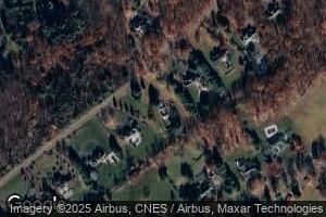 42 Sutton Farms Rd, Shavertown, PA 18708